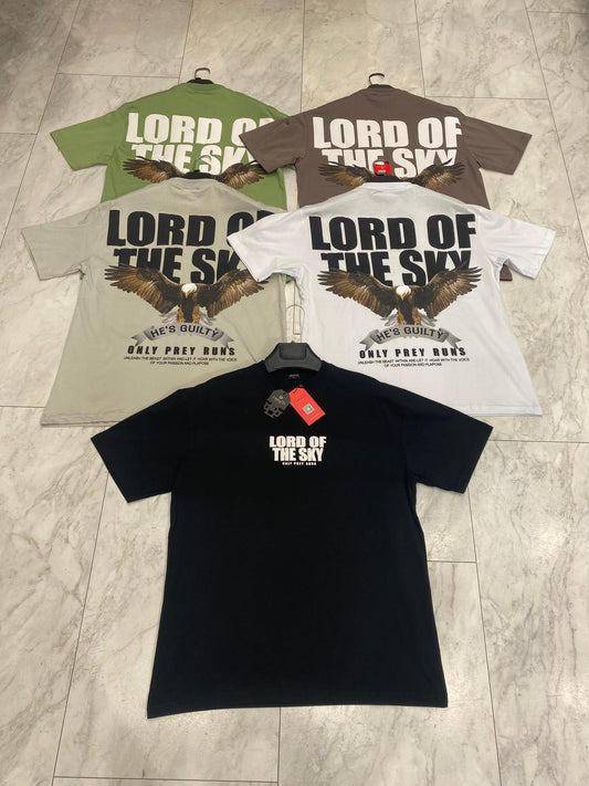 LORD OF THE SKY 243 WHOLESALE