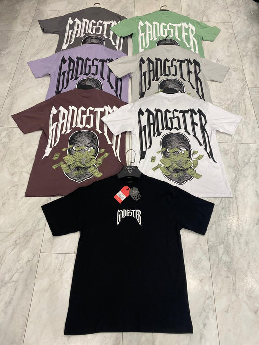 GANGSTER 289 WHOLESALE