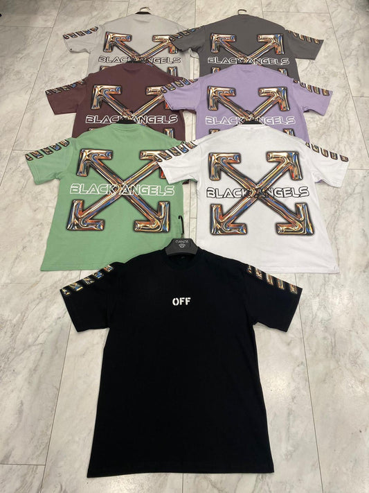 OFF 61 WHOLESALE