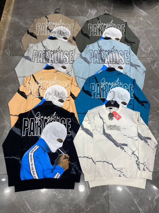 PARADISE SW WHOLESALE